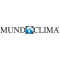 MUNDOCLIMA